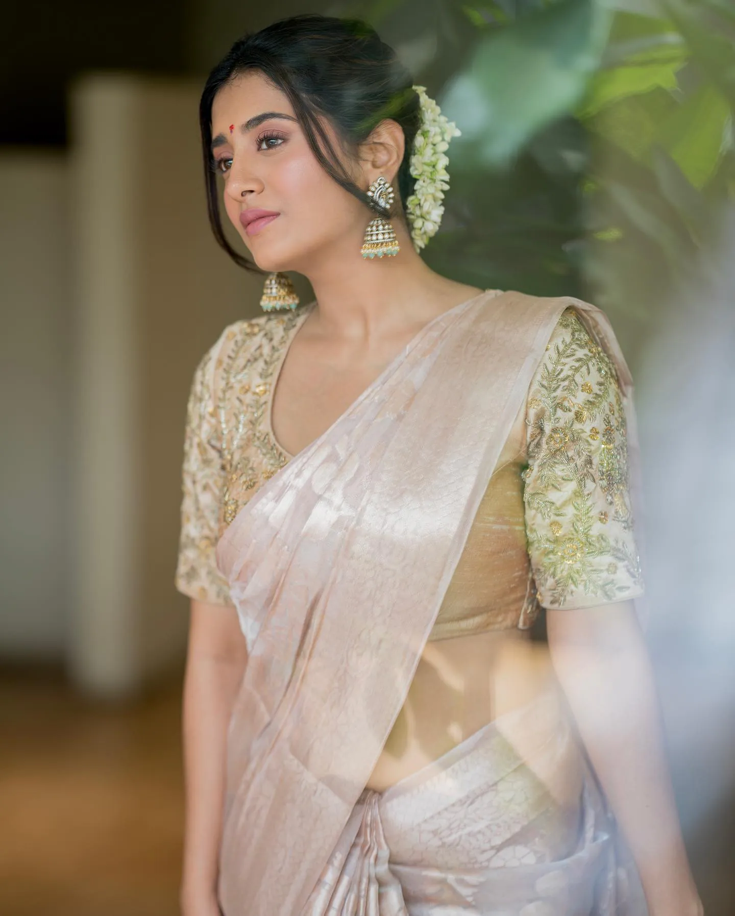 Rashi Singh - rashi-singh-sexy-30.webp